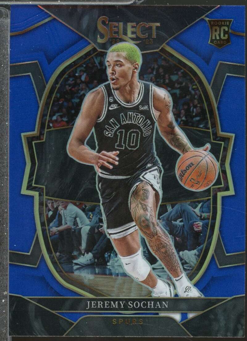 Kevin Garnett Card 2021-22 Panini Prizm USA Basketball Prizms Green Wave #7  Image 1