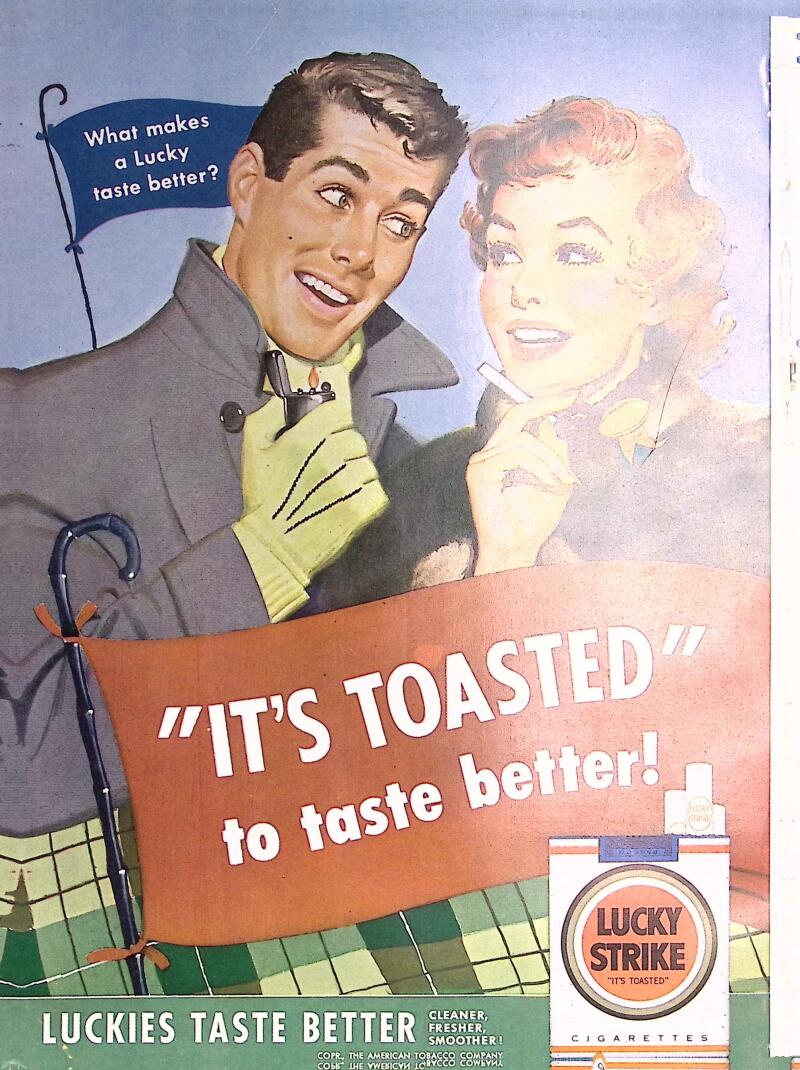1955 Rose Bowl Ohio State vs Southern California Football Official Program Image 2