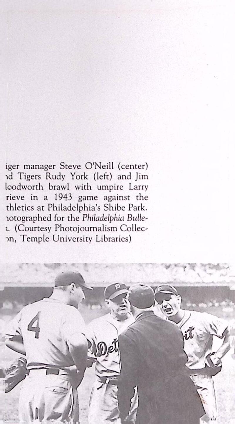 Billy Herman Cubs Signed Autographed 3x5.5 Photo JSA Authentic Image 2