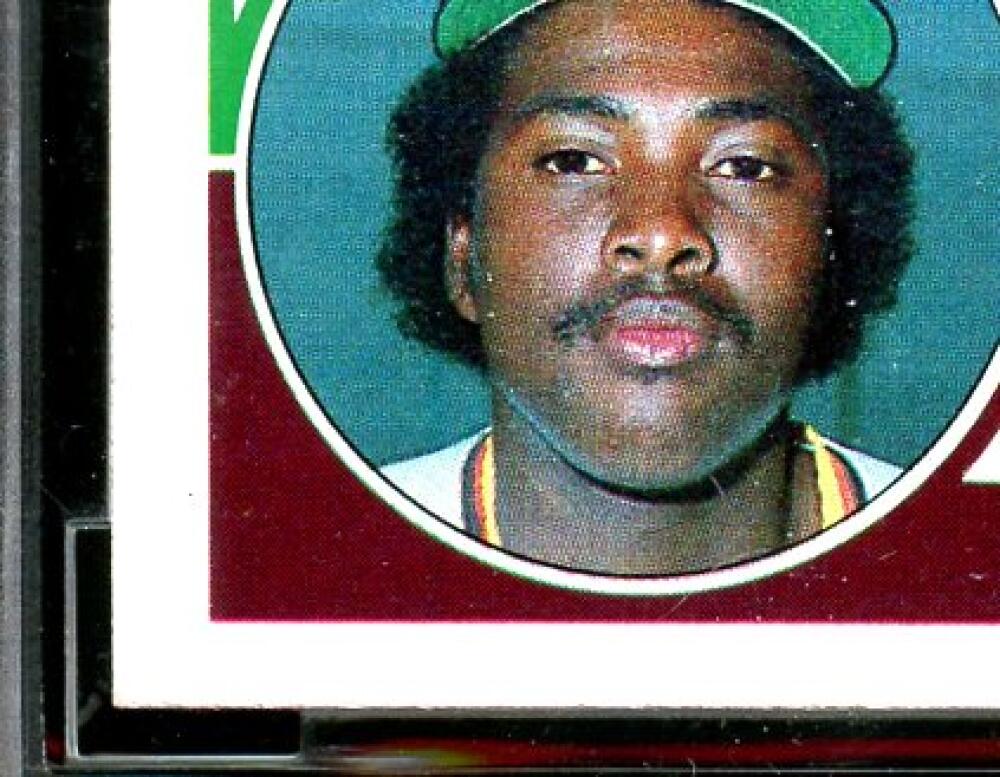1983 Topps #482 Tony Gwynn Rookie Card BGS BCCG 10 Mint+ Image 5