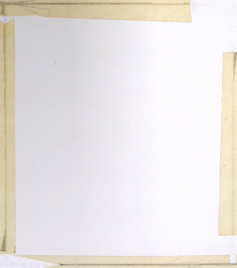 Don Drysdale Dodgers Signed Autographed Sports Book Ticket Receipt JSA Authentic Image 2