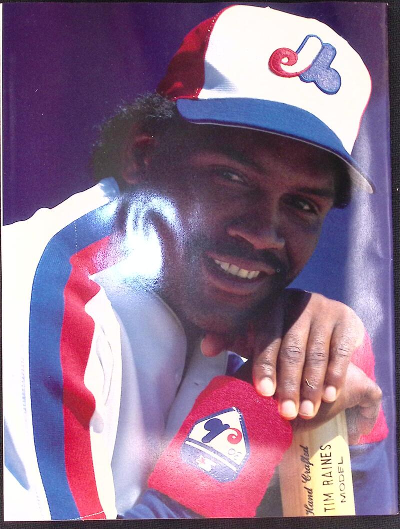 Bo Jackson Football Baseball Signed Autographed Beckett Magazine JSA Authentic Image 2