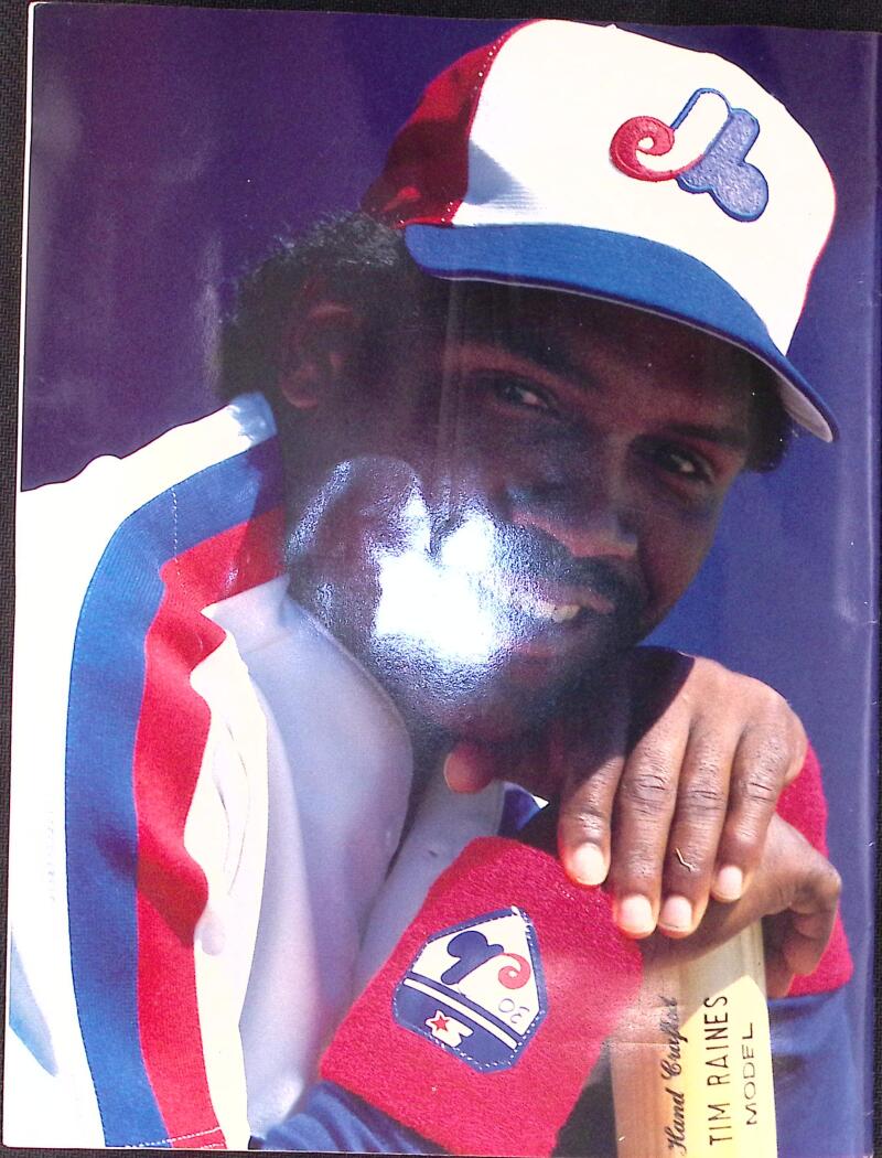 Bo Jackson Football Baseball Signed Autographed Beckett Magazine JSA Authentic Image 2