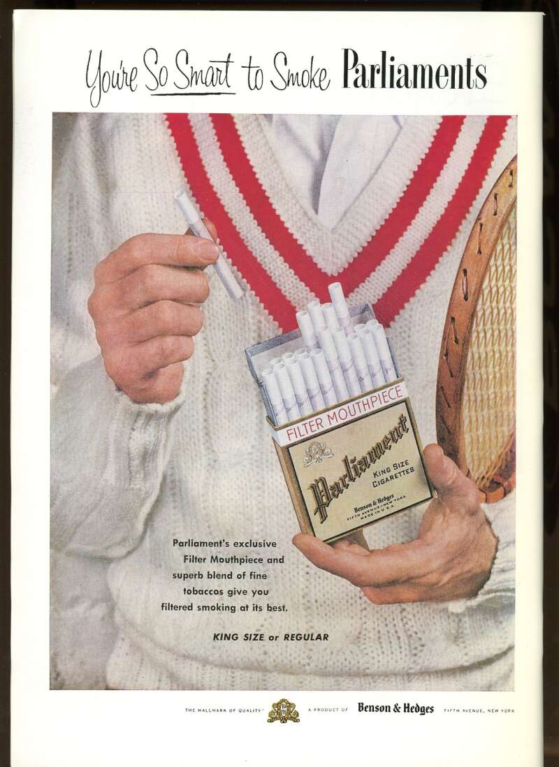 Sports Illustrated August 16 1954 Collectible Reprint First Issue Image 2