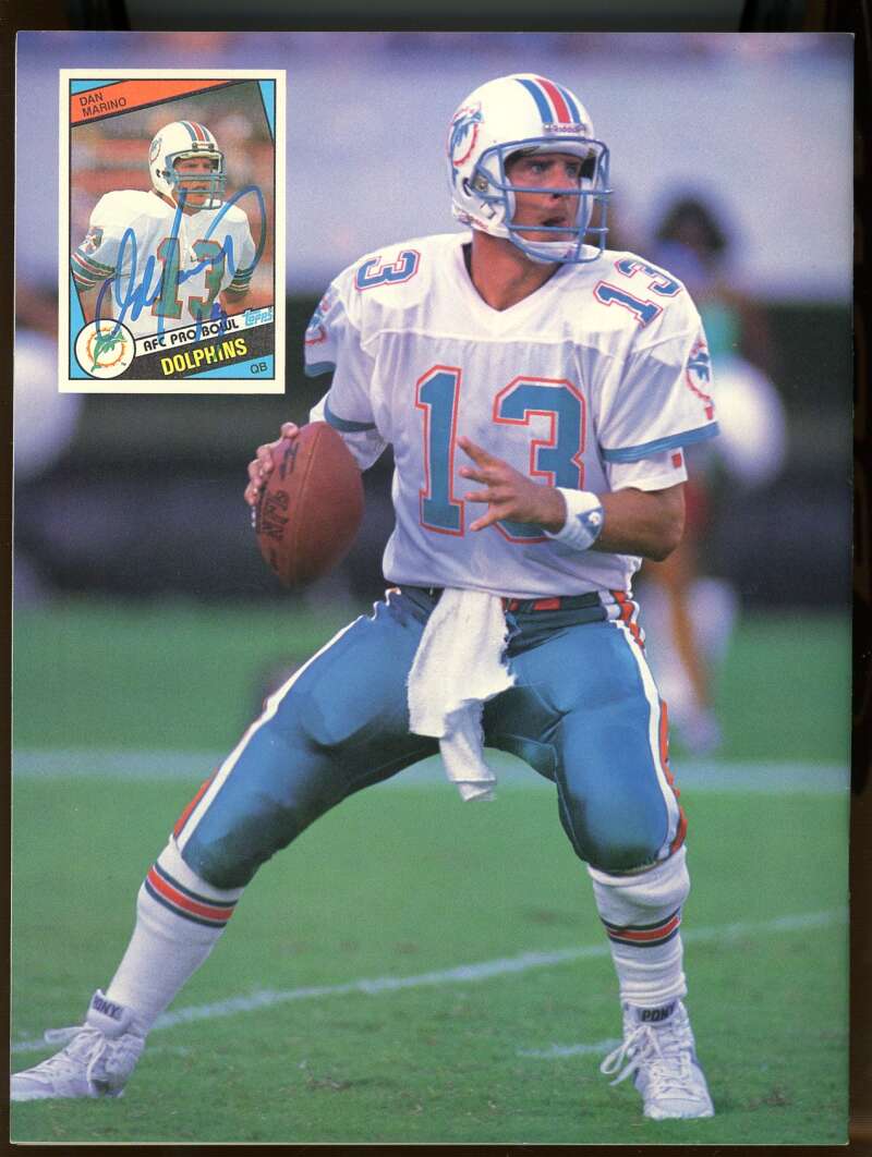 Beckett Football Card Magazine #1 December 1989 Bo Jackson Image 2