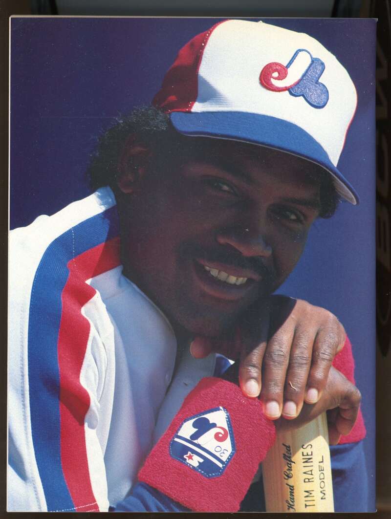 Beckett Baseball Card Monthly #63 June 1990 Bo Jackson Image 2