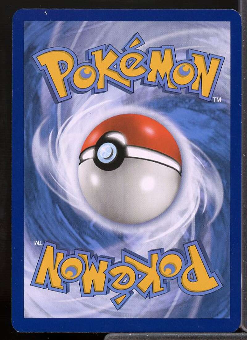 Astral Radiance Trainer Gallery Pokemon Card 2020 Galarian Obstagoon #TG10/TG30  Image 2