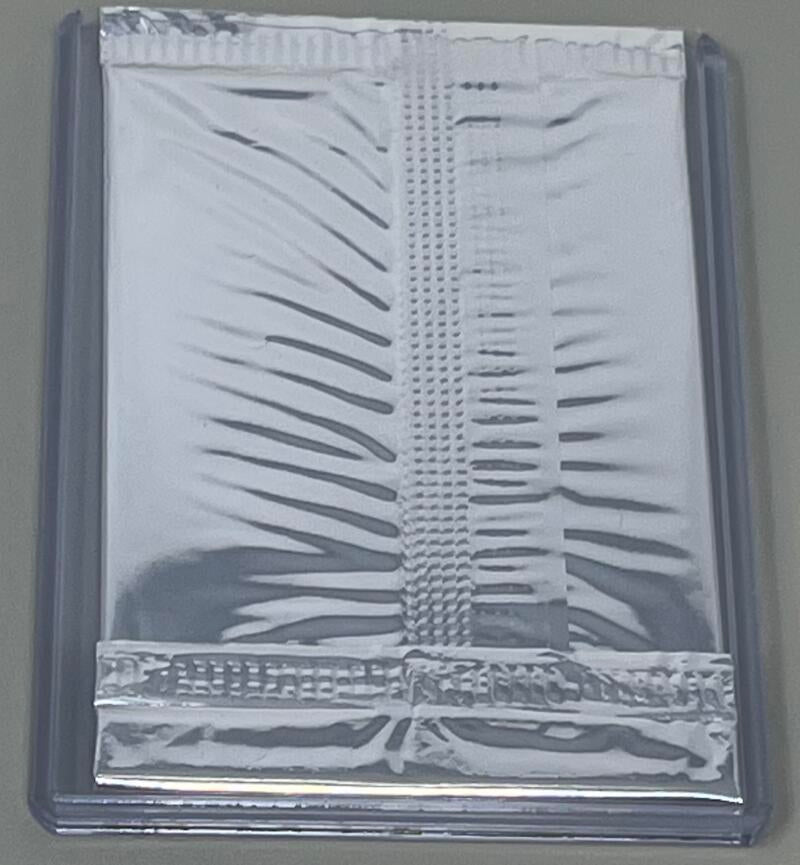 2023-24 Panini NBA Prizm Sparkle Pack  Image 3