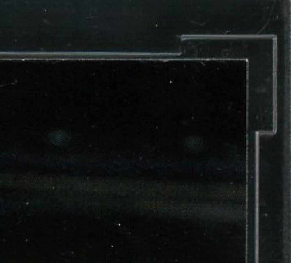 1993 Stadium Club Murphy #117 Derek Jeter Rookie Card BGS BCCG 10 Mint+ Image 4