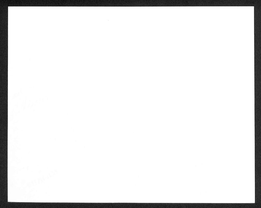 Magic Johnson Autograph Signed 8X10 Photo PSA/DNA  Authentic  Image 2