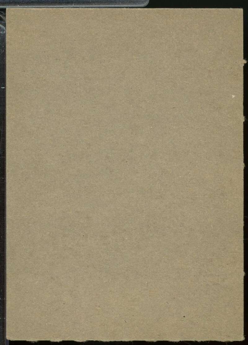 Hector Lopez Card 1961 Post Cereal #12  Image 2