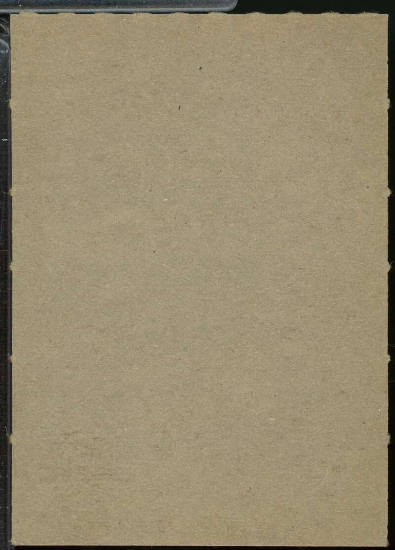 Elston Howard Card 1961 Post Cereal #2  Image 2