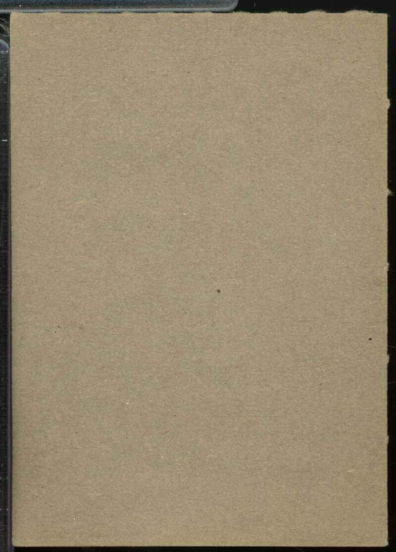 Bob Turley Card 1961 Post Cereal #5  Image 2
