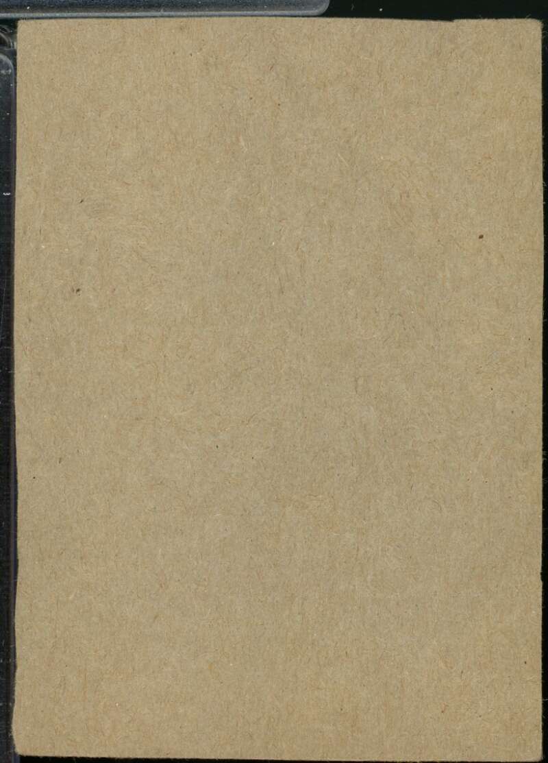 Frank Robinson Card 1962 Post #122  Image 2