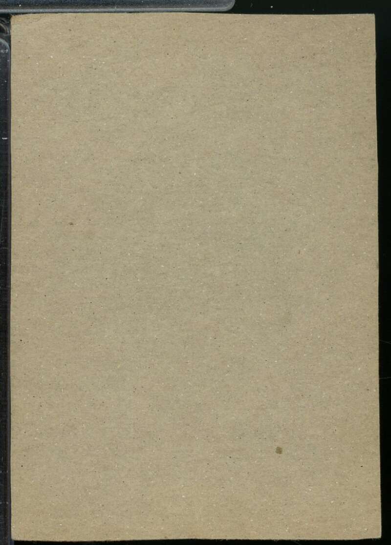 Frank Robinson Card 1962 Post #122  Image 2