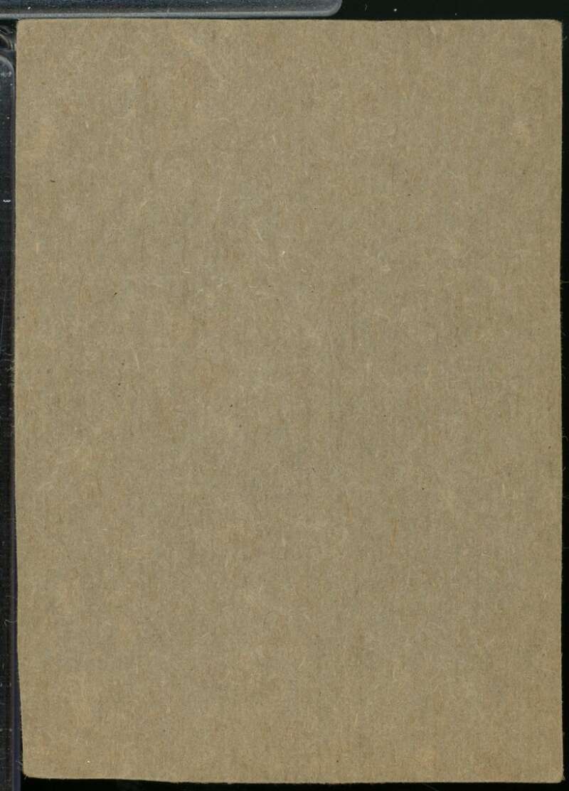Orlando Cepeda Card 1962 Post #136  Image 2