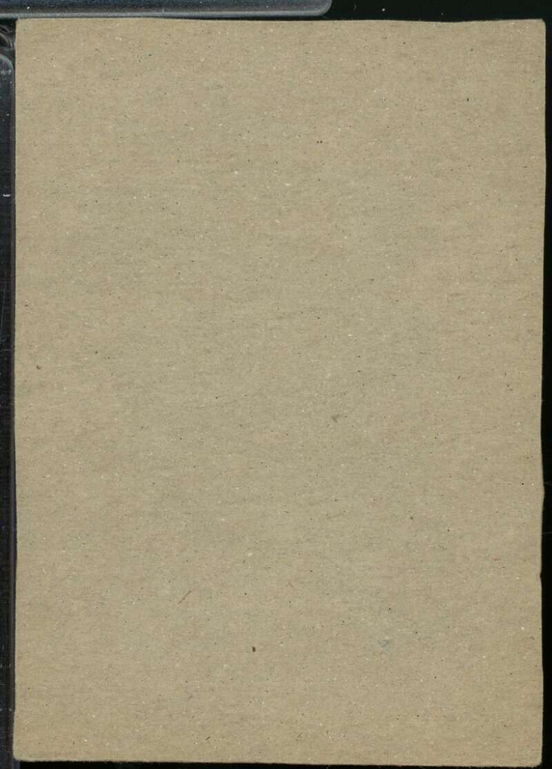 Jim Gentile Card 1962 Post #27  Image 2