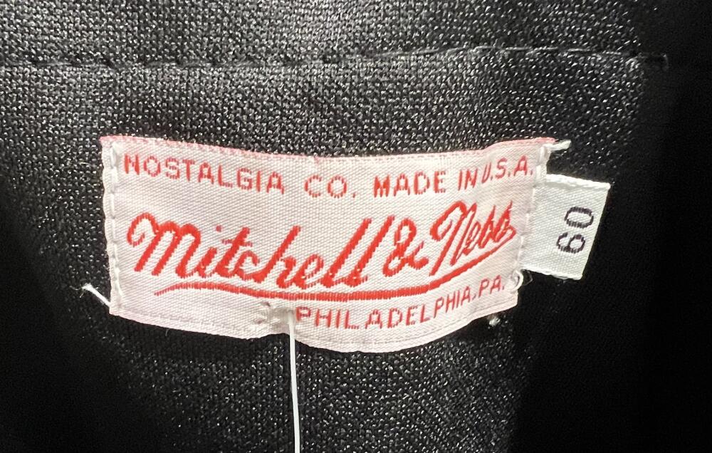 Jim Plunkett Oakland Raiders Football Jersey     Image 5