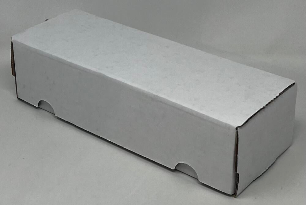 1991 Stadium Club Football Hand Collated Complete Set 1-500 Brett Farvre RC Image 2