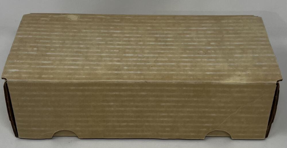 1988 Topps Football Hand Collated Set 1-396  PLUS 1000 Yard Club Set 1-28 Image 3