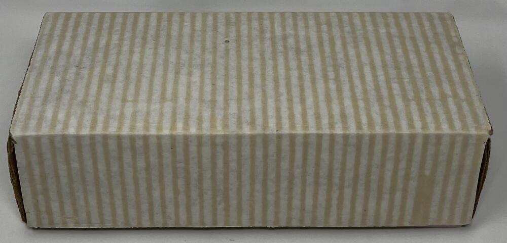 1989 Topps Football Hand Collated Complete Set 1-396  Michael Irvin Rod Woodson RC Image 3