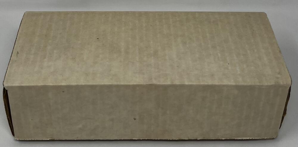 1989 Topps Football Hand Collated Complete Set 1-396  Michael Irvin Rod Woodson RC Image 3