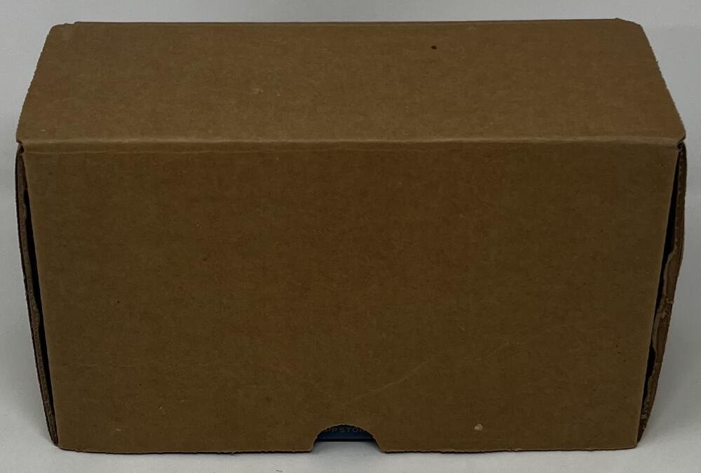 1988-89 Fleer Basketball Hand Collate Complete Set 1-132 plus Sticker Set 1-11 Image 4