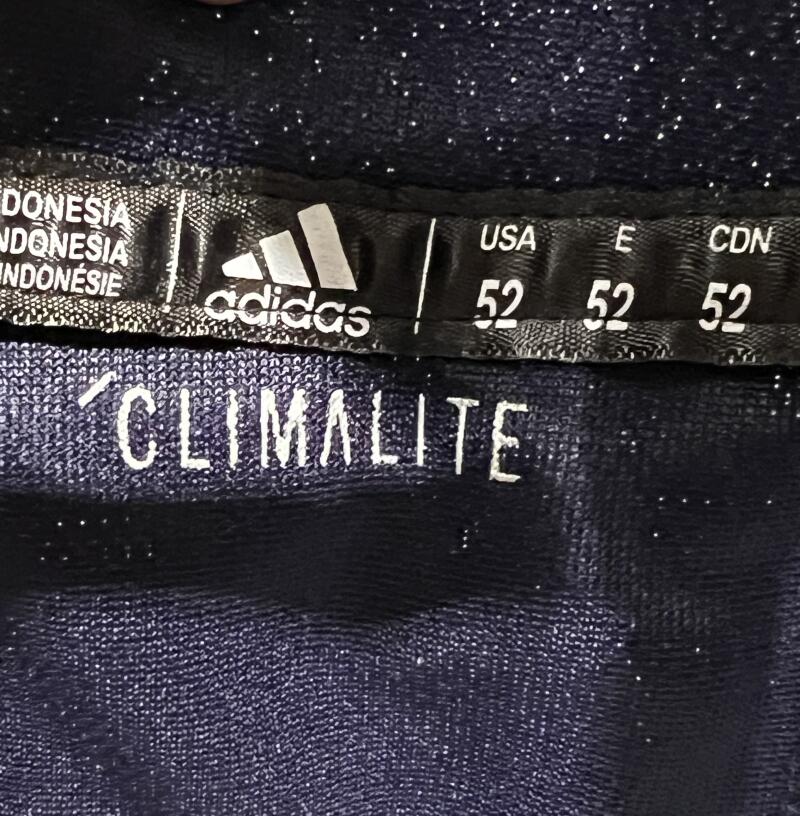 Wayne Gretzky Autograph Signed Edmonton Oilers Hockey Jersey BAS Authentic  Image 5