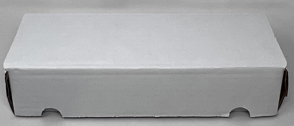 1986 Donruss Hand Collated Baseball Complete Set   Jose Canseco RC  Image 2