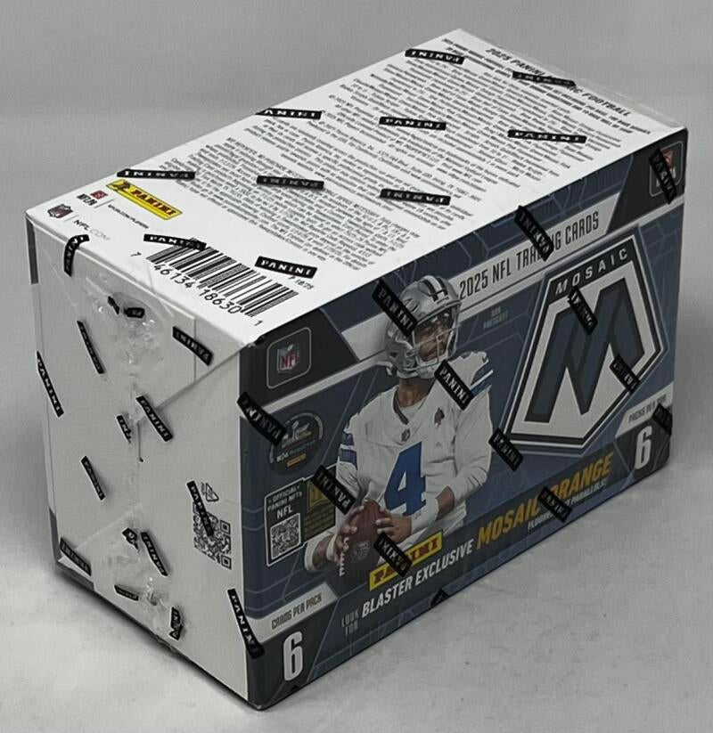magnetic booster box case PATHER. Pokemon Booster Box Display Case with Magnetic Lid – Pather US