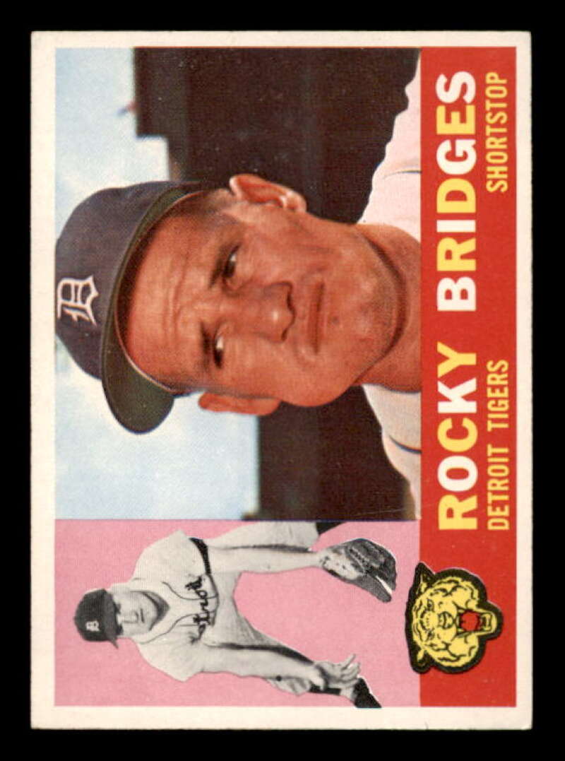 Bob Turley Card 1960 Topps #270 Image 1