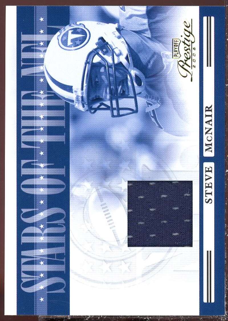 Corey Dillon/Barber 2002 Playoff Prestige League Leader Tandems Materials #LL12  Image 1