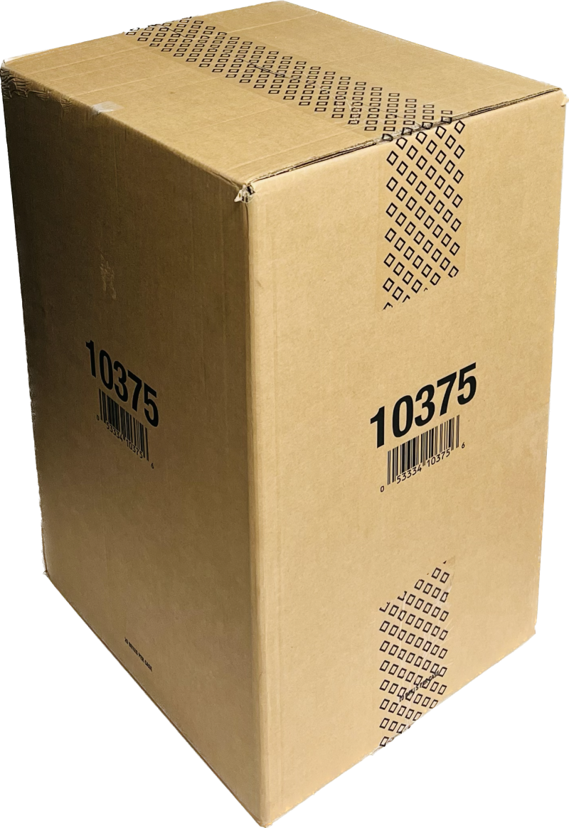 2022-23 Upper Deck O-Pee-Chee Hockey Retail 36-Pack 20-Box Case Image 1