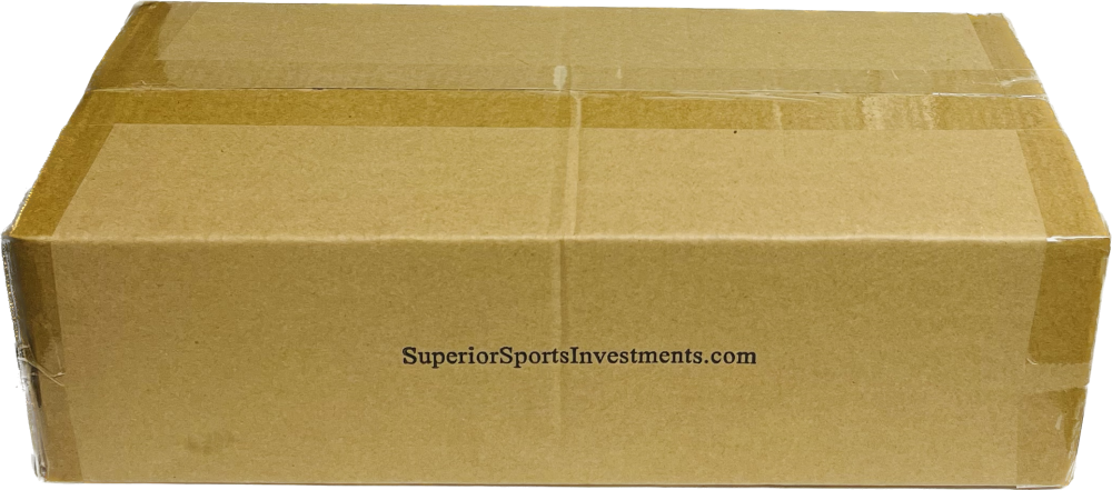 (100) Packs Superior Sports Investments SSI (5000) Graded Card Perfect Fit Sleeve Bags for PSA Cards  Image 6