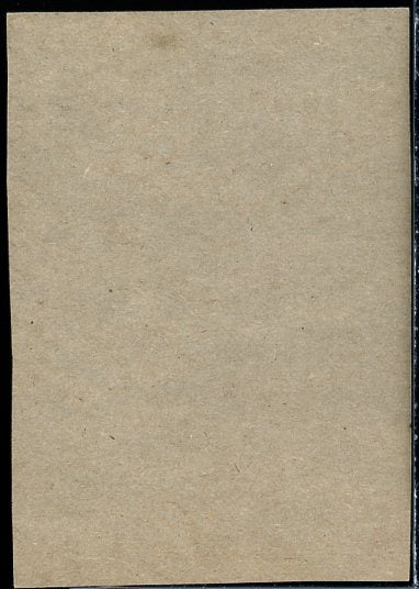 Earl Morrall Card 1962 Post Cereal #56  Image 2