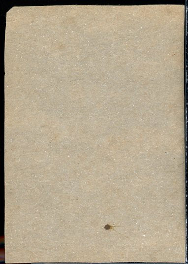 John Reger Card 1962 Post Cereal #130  Image 2