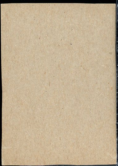 Allen Green Card 1962 Post Cereal #139  Image 2