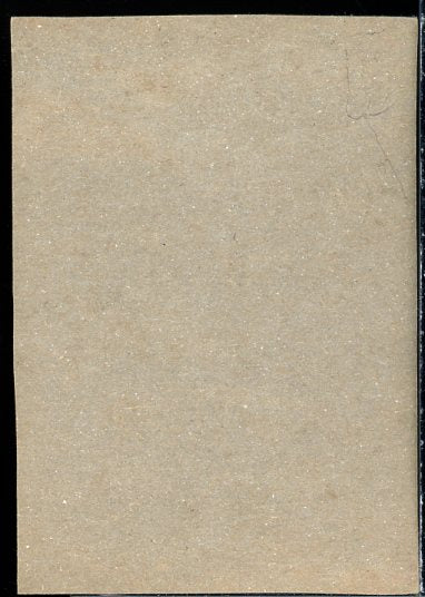 Lamar Lundy Card 1962 Post Cereal #166  Image 2