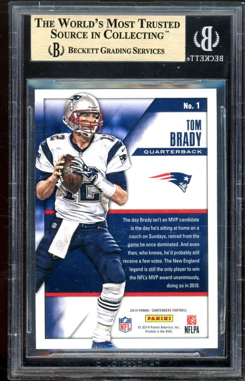 Buy Tom Day Cards Online  Tom Day Football Price Guide - Beckett