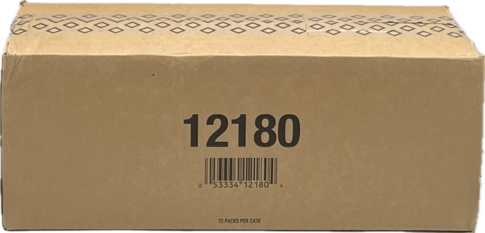 2022-23 Upper Deck SP Hockey 72-Hanger Pack Case Image 1