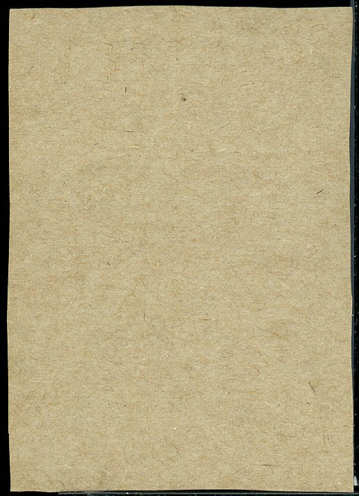 John Nisby Card 1962 Post Cereal #129  Image 2